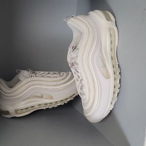 Air Max 97